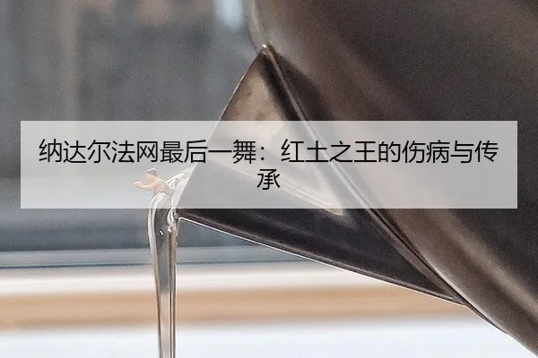 na-da-er-fa-wang-zui-hou-yi-wu-hong-tu-zhi-wang-de-shang-bing-yu-chuan-cheng-3-872.jpg